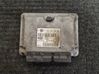 Engine control unit/module 036906034DR
