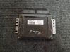 Engine control unit/module 7700115205