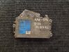 ABS control unit/module 10094007044