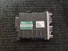 Engine control unit/module 0280000752
