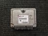 Engine control unit/module 6160039411