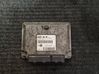Engine control unit/module 6160039411