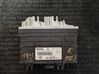 Engine control unit/module 0261200764