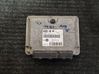Engine control unit/module 6160039411