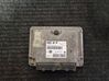 Engine control unit/module 6160039408