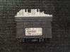 Engine control unit/module 26SA3229