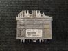 Engine control unit/module 0261203591