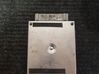 Engine control unit/module 88FB12A650AC