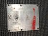 Engine control unit/module 8966152060