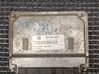 Sterownik / Moduł ECU 03E906033L
