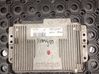 Engine control unit/module S115301101