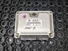 Engine control unit/module 036998032