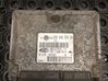 Engine control unit/module 036906034BH