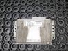 Engine control unit/module S113727102