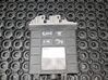 Engine control unit/module 0261200750