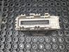 Engine control unit/module 0261200257