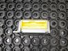 Airbag control unit/module 0285001880