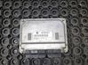 Sterownik / Moduł ECU 03D906032A