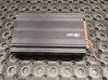 Sound amplifier 355019