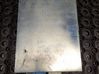 Video control module 6906923
