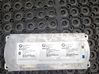 Bluetooth modulis 9149614