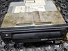 Navigation unit CD/DVD player 65906908309