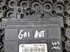 Gearbox control unit/module 01M927733DE