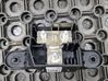 Positive cable (battery) 009292351