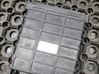 Engine control unit/module 0280800128