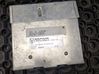 Engine control unit/module 16206304