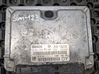 Engine control unit/module 28SA4109