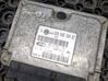 ABS control unit/module 036906034BT