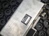 ABS control unit/module 0265100025
