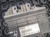 Engine control unit/module 0261203182