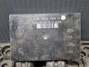 Comfort/convenience module 1J0959799N