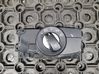 Light switch 9184277