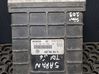 Engine control unit/module 0281001251