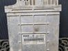 Engine control unit/module 28SA4366