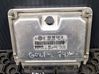 Engine control unit/module 038906019CR