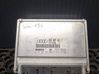 Engine control unit/module 8D0907401C