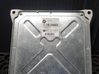 Power management control unit 8ES01101901