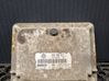 Sterownik / Moduł ECU 038906013J
