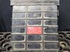 Engine control unit/module 0280800180