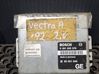 Engine control unit/module 0261200376