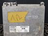 Engine control unit/module ECU 7700868185