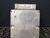 Engine control unit/module 93AB12A650AB