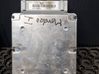 Engine control unit/module 93BB12A650BC