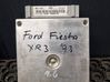 Engine control unit/module 91AB12A650DB