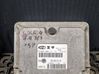 Engine control unit/module 6160039411
