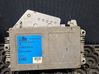 ABS control unit/module 10094007044